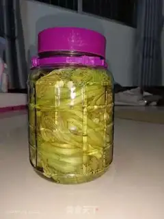 Make Water step 4