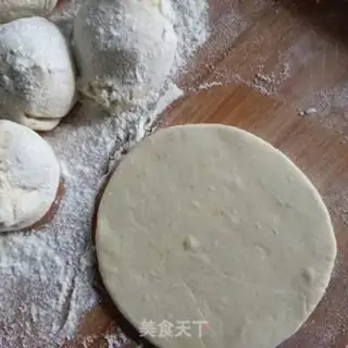 Make It