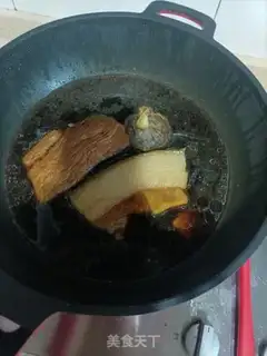 Make Cabbage box step 3