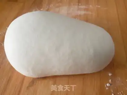 Make Sour pie step 5