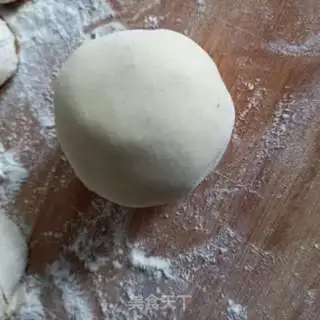 Make It