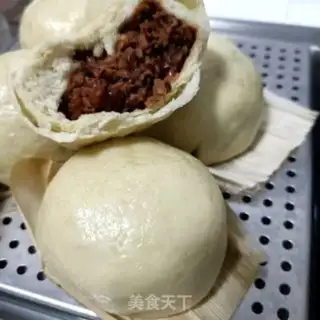 Make It