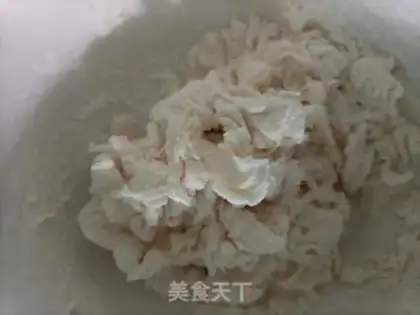 Make Cabbage box step 7
