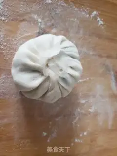 Make Sour pie step 9