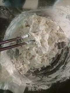 Make Cabbage box step 8