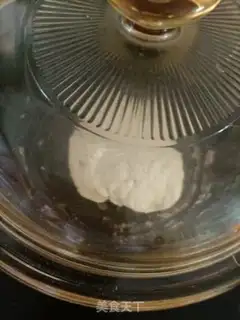 Make Cabbage box step 9
