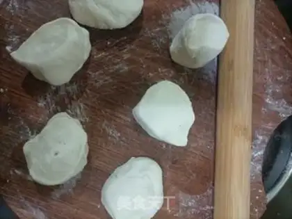 Make Cabbage box step 10