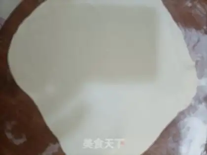 Make Cabbage box step 11