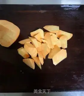 Make Lily