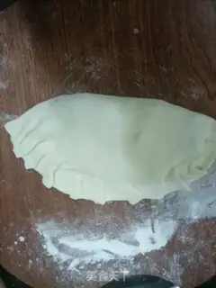 Make Cabbage box step 12