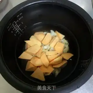 Make Lily