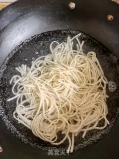 Make Fat intestines, cabbage step 0