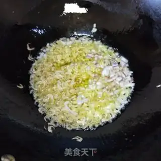 Make Crunch dumplings step 6