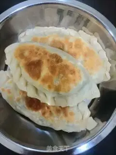 Make Cabbage box step 16