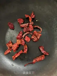 Make Cowsauce step 1