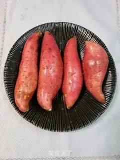 Make Potato brand step 0