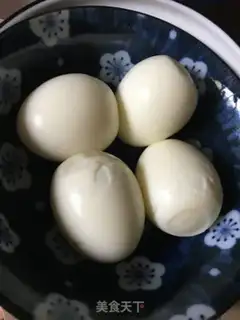 Make Cowsauce step 2