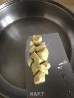 Make Sour dolls step 7