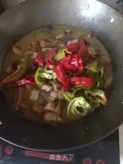 Make Cheese for noodles step 12