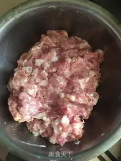Make Steamcake step 1