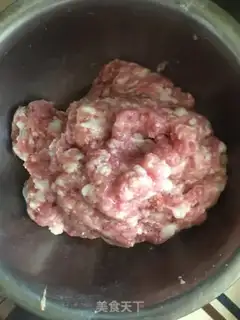 Make Steamcake step 2