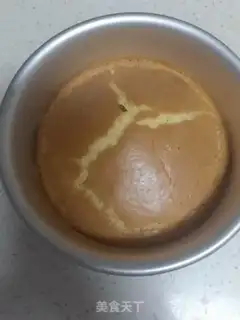 Make ♪ Onion meat twirl cake ♪ step 14