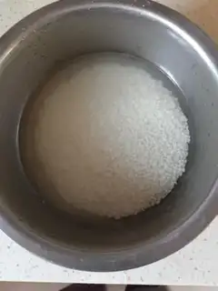 Make The salami step 1