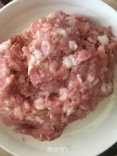 Make Steamcake step 3
