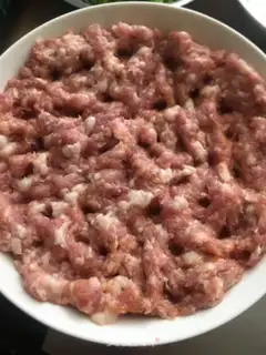 Make Steamcake step 4