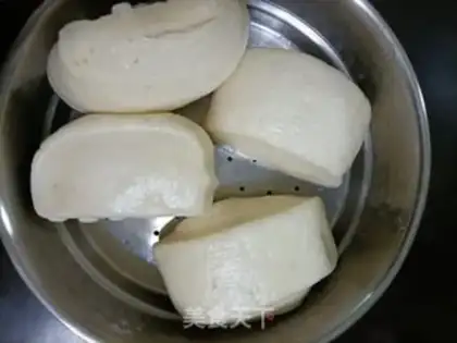 Make Pizza step 0