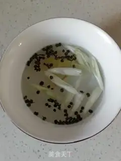Make The salami step 3