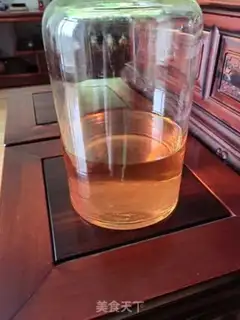 Make I