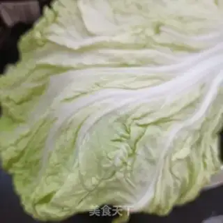 Make Shrimp sauce step 0