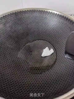 Make Pickles step 3