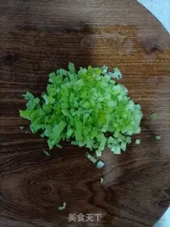 Make Pizza step 2