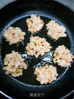 Make Potato brand step 5