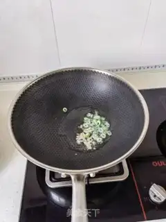 Make Pickles step 4