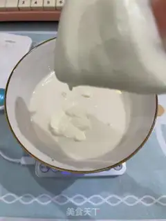 Make Double Moss step 4