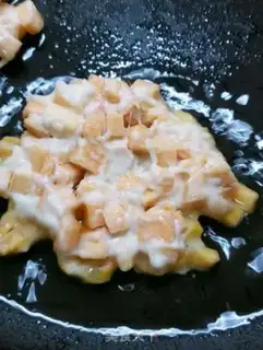 Make Potato brand step 6