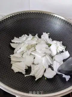 Make Pickles step 5