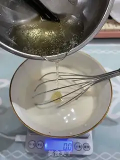 Make Double Moss step 5