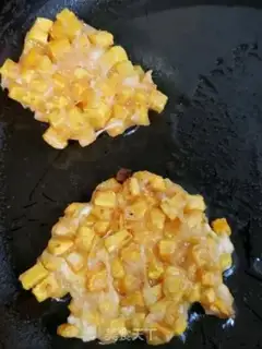 Make Potato brand step 7