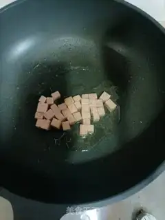 Make Pizza step 4