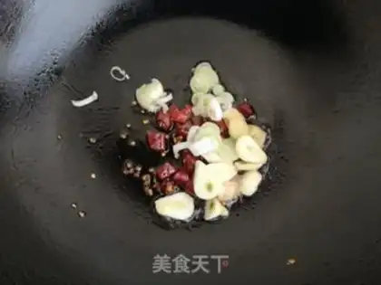 Make Sour cabbage step 2