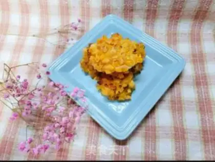 Make Potato brand step 8