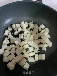 Make Pizza step 5