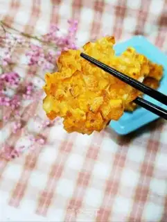 Make Potato brand step 9