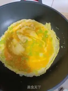Make Pizza step 6