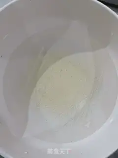 Make Double Moss step 8