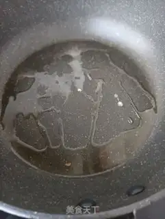 Make Shrimp sauce step 4